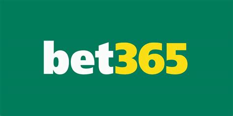 bet365 live radio|Hornetradio .